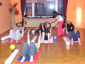 pilates_1jpg