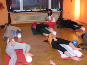 pilates_2jpg