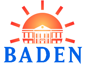 baden-logogif