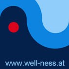 well-ness_logojpg